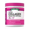 Nature's Truth Ultra Collagen Powder - Protein District Lebanon