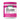 Nature's Truth Ultra Collagen Powder - Protein District Lebanon