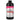 NeoCell Collagen Liquid Pomegranate 473 mL - Protein District Lebanon