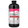 NeoCell Collagen Liquid Pomegranate 473 mL - Protein District Lebanon