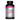 NeoCell Grassfed Collagen Peptides 270 Caplets - Protein District Lebanon