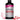 Neocell Collagen Liquid