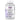 NOW Foods Bamboo Silica Beauty 90 Veg Capsules - Protein District Lebanon