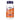 NOW Foods Alpha Lipoic Acid 600 mg 60 Veg Capsules