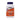 NOW Foods Glucosamine Chondroitin with MSM 90 Capsules - Protein District Lebanon