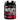 Nutrex Outlift