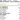 Evolite Acetyl l Carnitine