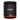 Rule 1 Burn Powder — Peach Mango — 30 servings product image | PROTEIN DISTRICT Lebanon