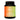 Rule 1 Clear Iso Whey — Cherry Limeade — 20 Servings product image | PROTEIN DISTRICT Lebanon