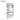 Rule 1 Clear Iso Whey — Cherry Limeade — Nutrition Facts and ingredients | PROTEIN DISTRICT Lebanon