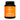Rule 1 Clear Iso Whey — Peach Mango — 20 Servings product image | PROTEIN DISTRICT Lebanon