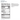 Rule 1 Clear Iso Whey — Peach Mango — Nutrition Facts and ingredients | PROTEIN DISTRICT Lebanon