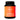 Rule 1 Clear Iso Whey — Strawberry Lemonade — 20 Servings product image | PROTEIN DISTRICT Lebanon
