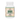 Double Wood NMN 250 mg — 60 Capsules – original product bottle – PROTEIN DISTRICT Lebanon