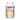 Jarrow Formulas Type II Collagen Complex 60 Capsules - PROTEIN DISTRICT Lebanon