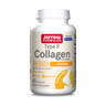 Jarrow Formulas Type II Collagen Complex 60 Capsules - PROTEIN DISTRICT Lebanon