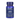Life Extension NAD+ Cell Regenerator 300 mg — 30 Vegetarian Capsules – original product bottle – PROTEIN DISTRICT Lebanon
