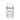 Life Extension Stem Cell β 60 Vegetarian Capsules β original product bottle β PROTEIN DISTRICT Lebanon