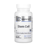 Life Extension Stem Cell — 60 Vegetarian Capsules – original product bottle – PROTEIN DISTRICT Lebanon