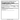 Metabolic Nutrition NAD Daily 150 mg — 30 Vegetable Capsules – Supplement Facts, 1 Vegetable Capsule per serving – PROTEIN DISTRICT Lebanon