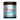 NeoCell Marine Collagen Peptides Powder 200 g - PROTEIN DISTRICT Lebanon