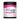 NeoCell Grassfed Collagen Peptides Powder 200 g - PROTEIN DISTRICT Lebanon