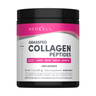 NeoCell Grassfed Collagen Peptides Powder 200 g - PROTEIN DISTRICT Lebanon