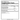 Nutri NMNH 50 mg — 30 Capsules – Supplement Facts, 1 Capsule per serving – PROTEIN DISTRICT Lebanon