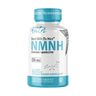 Nutri NMNH 50 mg — 30 Capsules – original product bottle – PROTEIN DISTRICT Lebanon