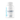 Revive B-Complex — 60 Vegetarian Capsules — original bottle — PROTEIN DISTRICT Lebanon