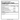 Revive Cortisol Support — 90 Vegetarian Capsules — Supplement Facts, 3 Capsules per serving — PROTEIN DISTRICT Lebanon