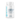 Revive Cortisol Support — 90 Vegetarian Capsules — original bottle — PROTEIN DISTRICT Lebanon