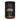 Rule 1 Energized Amino — Peach Mango — 30 Servings product image | PROTEIN DISTRICT Lebanon