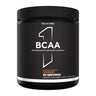 Rule 1 BCAAs — Orange — 30 Servings product image | PROTEIN DISTRICT Lebanon