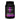 Rule 1 Casein — Chocolate Fudge — Approx. 2 lb product image | PROTEIN DISTRICT Lebanon