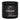Rule 1 Citrulline — Unflavored — 60 Servings product image | PROTEIN DISTRICT Lebanon