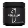 Rule 1 Citrulline — Unflavored — 60 Servings product image | PROTEIN DISTRICT Lebanon