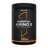 Rule 1 Essential Amino 9 EAA — Peach Mango — 30 scoops product image | PROTEIN DISTRICT Lebanon