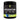 Rule 1 Electrolytes — Blue Razz — 40 serving product image | PROTEIN DISTRICT Lebanon