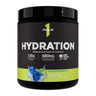 Rule 1 Electrolytes — Blue Razz — 40 serving product image | PROTEIN DISTRICT Lebanon