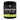 Rule 1 Electrolytes — Lemon Lime — 40 serving product image | PROTEIN DISTRICT Lebanon