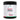 Rule 1 Energized Fruits & Greens — 25 Servings — Mixed Berry — 138 g • 25 Servings product image | PROTEIN DISTRICT Lebanon