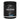 Rule 1 Flavored Creatine — Blue Raspberry — 30 Servings product image | PROTEIN DISTRICT Lebanon