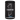 Rule 1 Flavored Creatine Monohydrate — Blue Raspberry — 60 Servings, 420 g product image | PROTEIN DISTRICT Lebanon