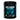Rule 1 Roar — Blue Razz — 30 Servings product image | PROTEIN DISTRICT Lebanon