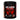 Rule 1 Roar — Fruit Punch — 30 Servings product image | PROTEIN DISTRICT Lebanon