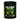 Rule 1 Roar — Lemon Lime — 30 Servings product image | PROTEIN DISTRICT Lebanon