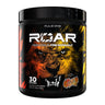 Rule 1 Roar — Peach Mango — 30 Servings product image | PROTEIN DISTRICT Lebanon