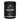 Rule 1 Unflavored Creatine — Unflavored — 130 Servings product image | PROTEIN DISTRICT Lebanon