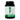 Rule 1 Vegan Protein — Chocolate — 20 servings product image | PROTEIN DISTRICT Lebanon